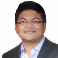 Balamurugan Loganathan