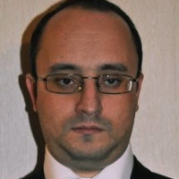 Christian LUCA
