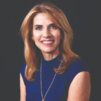 Denise Cassedy