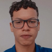 Edison Barbosa