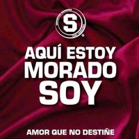 Alvin Mayorga Obando