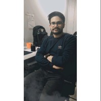 Tahnoon Khan