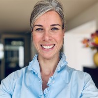 Farah Kuppens