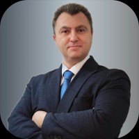Anıl Kömürcü - Cpa