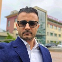 Fabrizio Barone