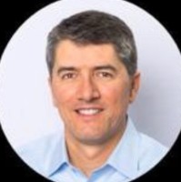 Mathias Dias