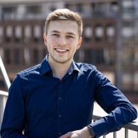Michael Wienberg