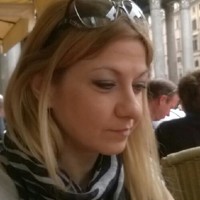 Fani Giannakaki