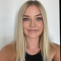 Orla O Neill