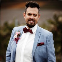 Sebastian Ortner