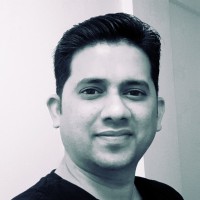 Mohammed Faisal