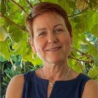 Lesley Main