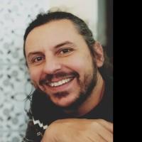 Miguel Angel González