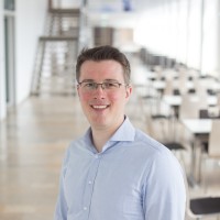 Daniel Hasenkamp