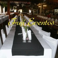 Andreia Gomes