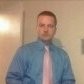 John R. Curtin, Sr.