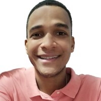 Marco Montes