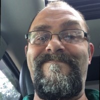 Guy Lanzone