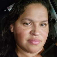 Amaya Sandra