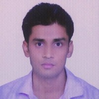Awdhesh Kumar