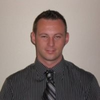 Aaron Tadlock