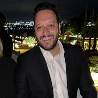 Dyego Sousa
