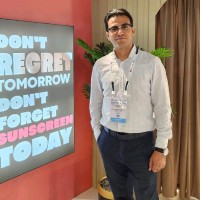 Mohamed Mostafa