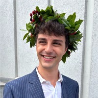 Luca Lionetti
