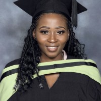 Dimpho Tladi