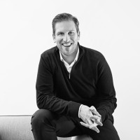 Florian Kussius