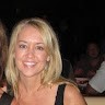 Shelley G