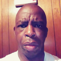 William Mattison Jr