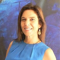 Maria de Lurdes Costa