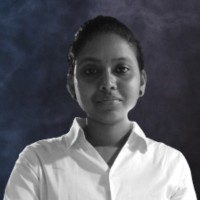 Archana J