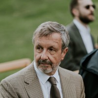 Eric Abadie