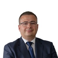 Ludovic Vorzais