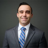 David Goodman
