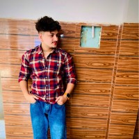 Kun Al