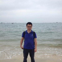 何明高