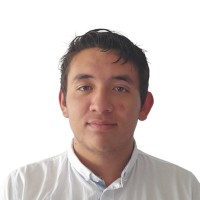 Kevin Galeano