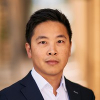 Jerry Pai