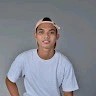 James Ricafort