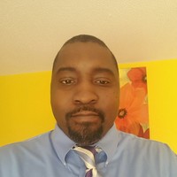 Jason Scott