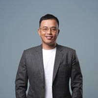 CHIA-WEI YEH