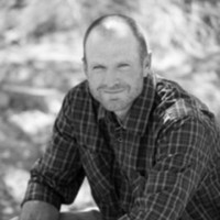 Shane McVey