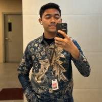 Gugun Gunawan