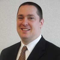 Brian Middendorf