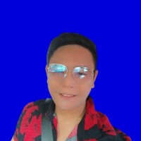 Jay-ar Collantes
