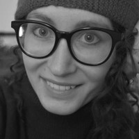 Britta H. W.