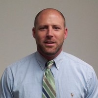 Jim Mostek Jr.